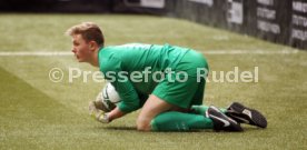 Mercedes-Benz Junior Cup 2015
