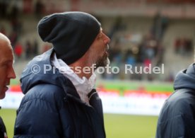 20.04.24 1. FC Heidenheim - RB Leipzig