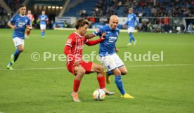 18.09.22 TSG 1899 Hoffenheim - SC Freiburg
