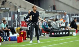 03.09.22 VfB Stuttgart - FC Schalke 04