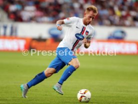 1. FC Heidenheim