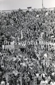 17.05.89 VfB Stuttgart - SSC Neapel
