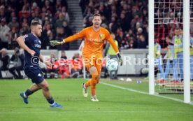 23.11.24 VfB Stuttgart - VfL Bochum