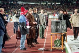 01.12.96 VfB Stuttgart - FC Bayern M&uuml;nchen
