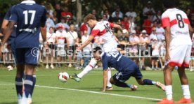 01.08.26 VfB Stuttgart - Paris FC