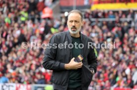 12.03.23 SC Freiburg - TSG 1899 Hoffenheim