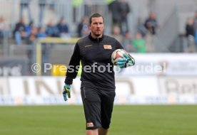 SV Sandhausen