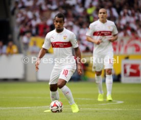 VfB Stuttgart