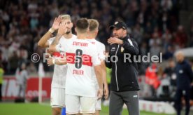 22.09.23 VfB Stuttgart - SV Darmstadt 98