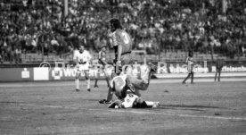 12.09.89 VfB Stuttgart - Feyenoord Rotterdam