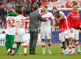 VfB Stuttgart