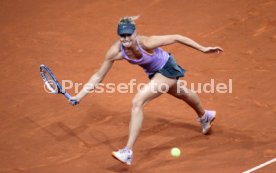 Porsche Tennis Grand Prix 2014