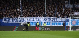 17.02.24 SV Darmstadt 98 - VfB Stuttgart