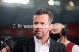 05.09.21 Deutschland - Armenien