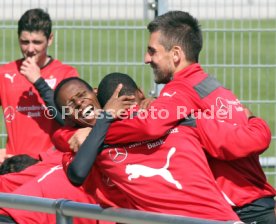 VfB Stuttgart