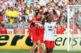19.05.07 VfB Stuttgart - FC Energie Cottbus