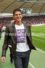 VfB Stuttgart