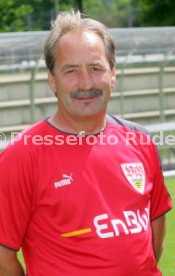 VfB Stuttgart