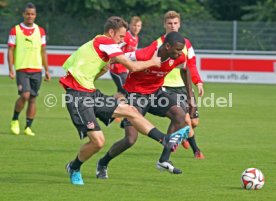 VfB Stuttgart