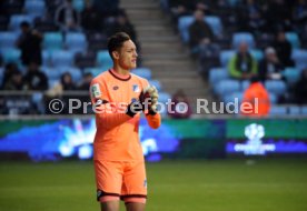 U19 Manchester City - U19 TSG 1899 Hoffenheim