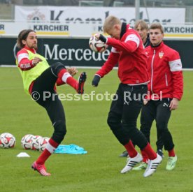 VfB Stuttgart
