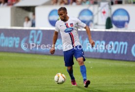 1. FC Heidenheim