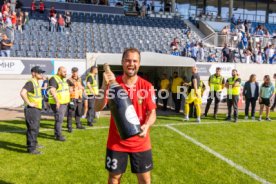 23.05.26 wfv-Pokal Finale 2026 Stuttgarter Kickers - SG Sonnenhof Gro&szlig;aspach