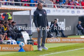 16.05.26 1. FC Heidenheim - FSV Mainz 05