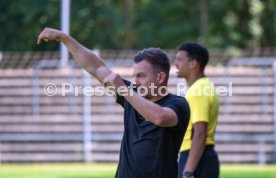 05.07.25 1. FC Kaiserslautern - FC St. Gallen