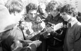 24.10.79 Dynamo Dresden - VfB Stuttgart