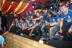 Stuttgarter Kickers