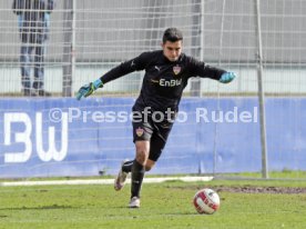 VfB Stuttgart