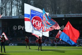 11.04.26 1. FC Heidenheim - 1. FC Union Berlin