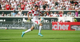 14.05.22 VfB Stuttgart - 1. FC K&ouml;ln