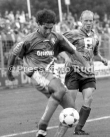 Stuttgarter Kickers