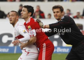 VFB-Bayern