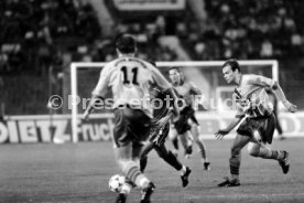 10.08.94 FC Barcelona - FC Bayern M&uuml;nchen