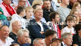 07.10.23 VfB Stuttgart - VfL Wolfsburg