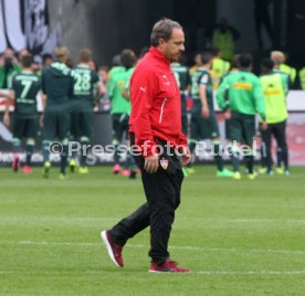 VfB Stuttgart