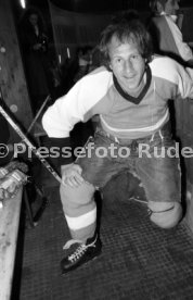 04.03.83 Fussball Buffy Ettmayer