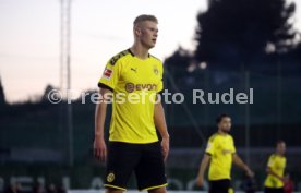 Borussia Dortmund - 1. FSV Mainz 05