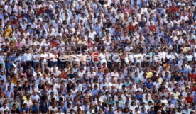 08.09.85 Inter Mailand - AC Pisa