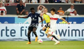 01.06.23 VfB Stuttgart - Hamburger SV