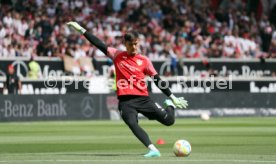 14.05.23 VfB Stuttgart - Bayer 04 Leverkusen