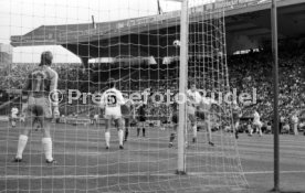 17.06.89 Stuttgarter Kickers - 1. FC N&uuml;rnberg