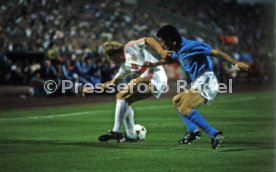 17.05.89 VfB Stuttgart - SSC Neapel