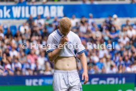 03.05.26 Karlsruher SC - SV Darmstadt