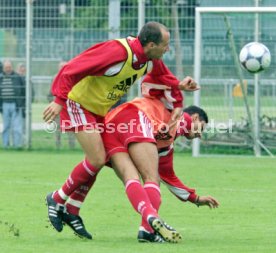 VfB Stuttgart