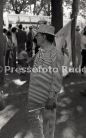 25.05.88 PSV Eindhoven - Benfica Lissabon