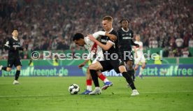 23.04.26 VfB Stuttgart - SC Freiburg